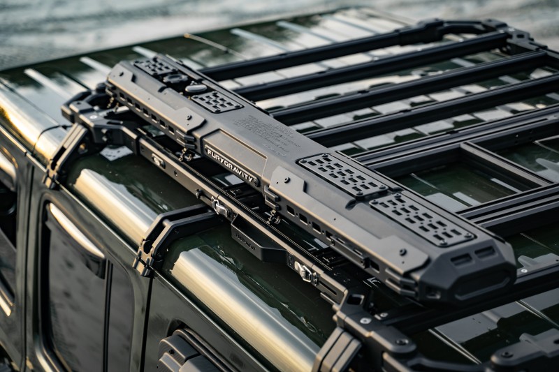 FURY Engraver Extended Pressurized Water Tank Water Gun Buy Outdoor